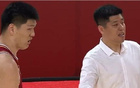 京晋大战G3：曾凡博缺席影响大，潘江能否逆袭？