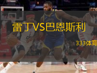 雷丁VS巴恩斯利