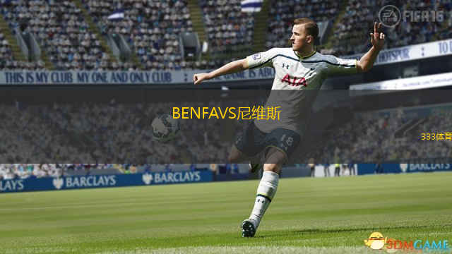 BENFAVS尼维斯
